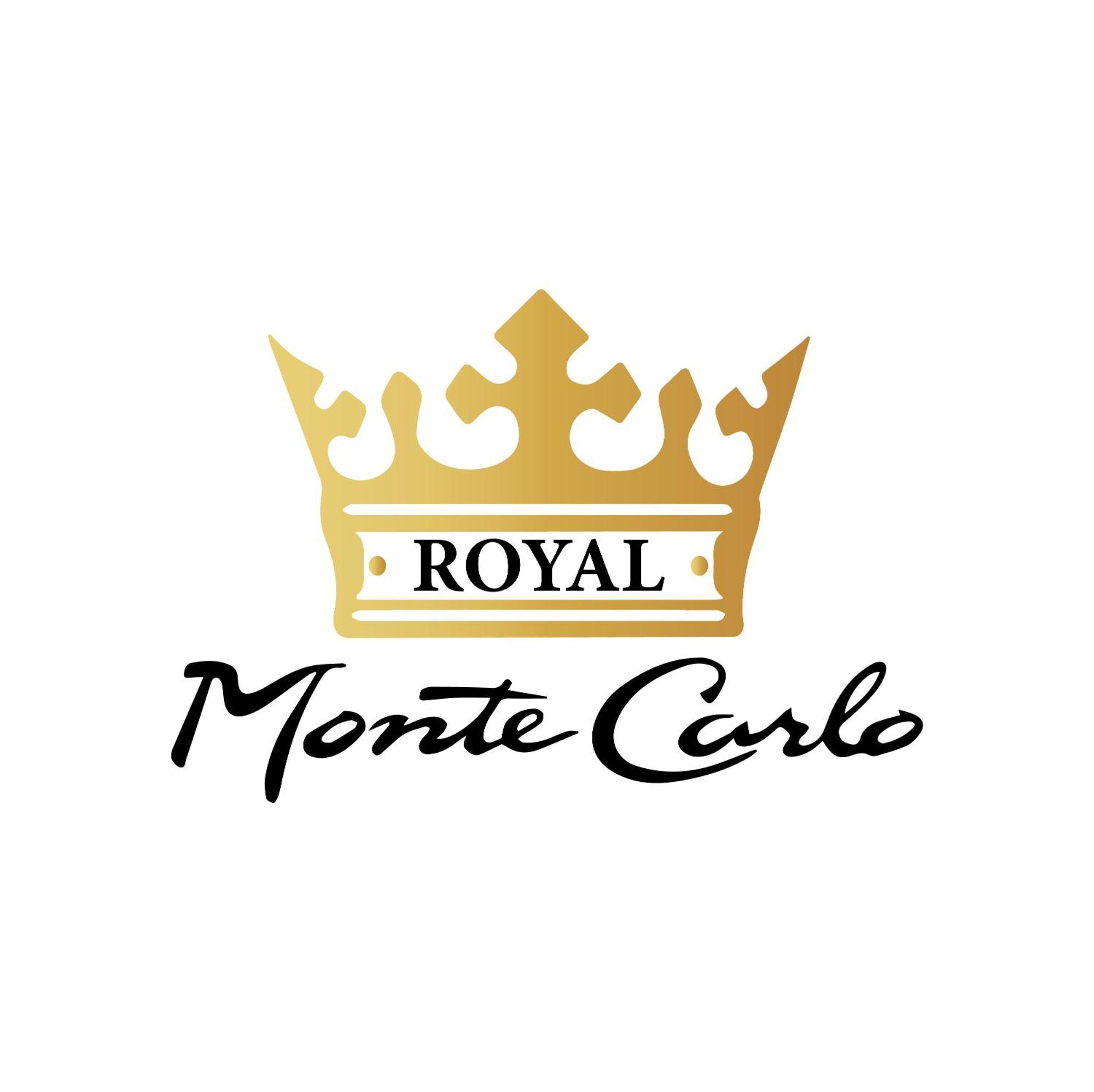 Royal Monte-Carlo Sharm Resort & Spa (Adults Only) Buitenkant foto